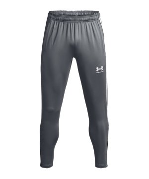 under-armour-challenger-trainingshose-grau-f012-1365417-fussballtextilien_front.png