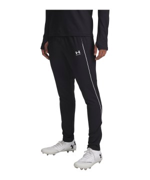 under-armour-challenger-trainingshose-schwarz-f001-6004044-teamsport_front.png