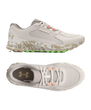 under-armour-charged-bandit-tr-3-damen-grau-3028405-hallenschuhe_gallery.png