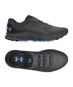 under-armour-charged-bandit-tr-3-laufschuh-d-f104-3028405-laufschuhe_gallery.png