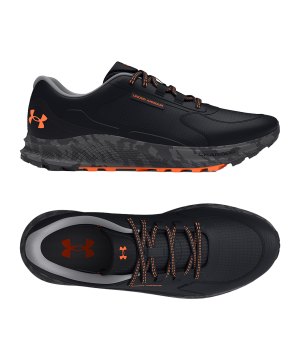 under-armour-charged-bandit-tr-3-laufschuh-f001-3028371-hallenschuhe_gallery.png