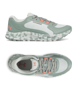 under-armour-charged-bandit-tr-3-schuh-damen-f377-3028405-laufschuhe_gallery.png