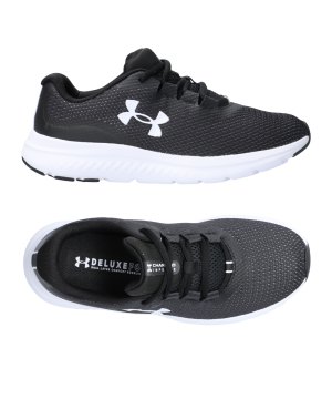 under-armour-charged-impulse-3-tech-damen-f001-3025427-laufschuh_gallery.png