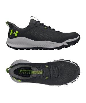 under-armour-charged-maven-trail-damen-schwarz-3026143-outdoor-schuhe_gallery.png