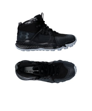 under-armour-charged-maven-trek-schwarz-f002-3026735-outdoor-schuh_gallery.png