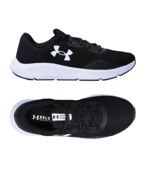 under-armour-charged-pursuit-3-running-f001-3024878-laufschuh_gallery.png