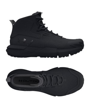 under-armour-charged-valsetz-mid-schwarz-3027382-hallenschuhe_gallery.png