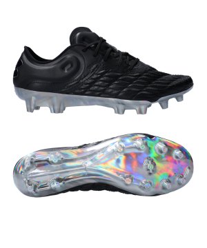 under-armour-clone-mag-elite-3-0-fg-damen-f001-3027160-fussballschuh_gallery.png