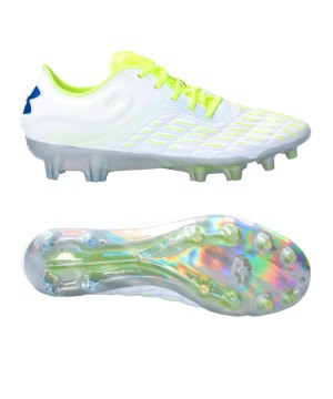 under-armour-clone-mag-elite-3-0-fg-weiss-f103-3026740-fussballschuh_gallery.png