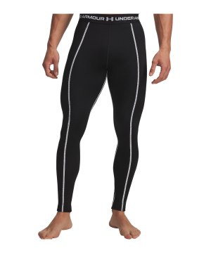under-armour-cold-weather-grid-leggings-f001-6007128-indoor_front.png