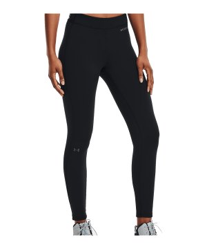 under-armour-coldgear-base-3-0-tight-damen-f001-1343324-underwear_front.png