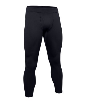 under-armour-coldgear-base-4-0-tight-schwarz-f001-1343245-underwear_front.png