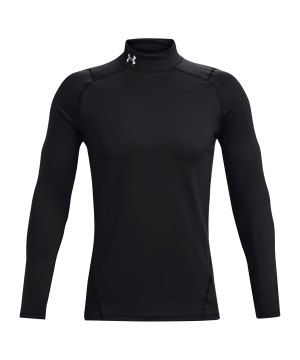 under-armour-coldgear-fitted-mock-langarm-f001-1366066-underwear_front.png