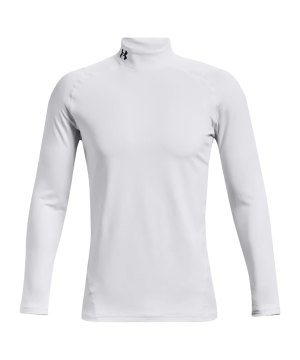 under-armour-coldgear-fitted-mock-langarm-f100-1366066-underwear_front.png