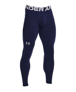 under-armour-coldgear-tight-blau-f410-1366075-underwear_front.png