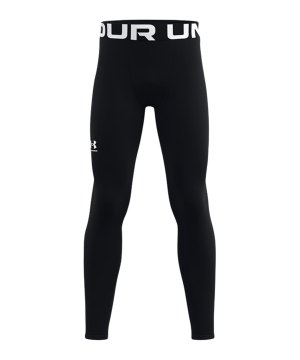 under-armour-coldgear-tight-kids-schwarz-f001-1366374-underwear_front.png