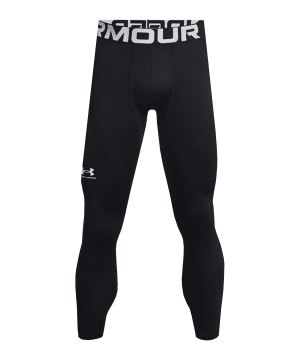 under-armour-coldgear-tight-schwarz-f001-1366075-underwear_front.png