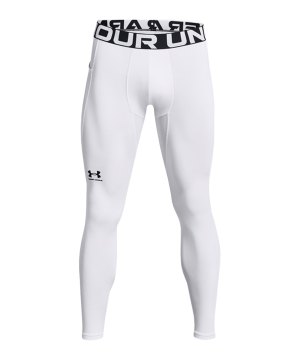 under-armour-coldgear-tight-weiss-f100-1366075-underwear_front.png