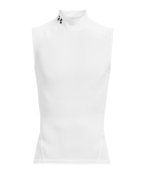 under-armour-compression-mock-weiss-f100-1361521-fussballtextilien_front.png