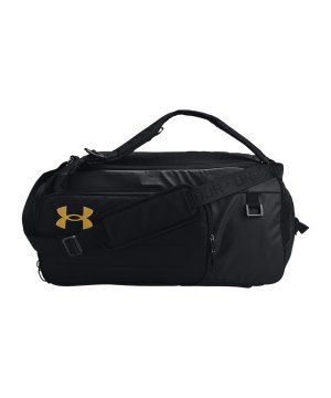 under-armour-contain-duo-md-bp-duffle-schwarz-1381919-equipment_front.png