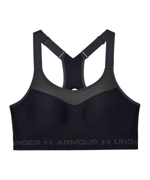 under-armour-crossback-high-sport-bh-damen-f001-1355109-equipment_front.png