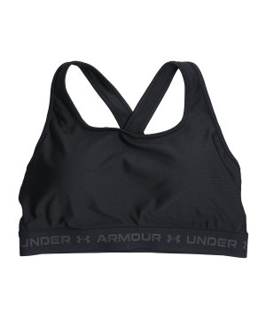 under-armour-crossback-mid-sport-bh-damen-f001-1361034-equipment_front.png