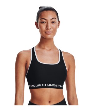 under-armour-crossback-mid-sport-bh-damen-f001-1370069-equipment_front.png