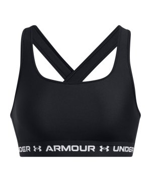 under-armour-crossback-mid-sport-bh-damen-f006-1361034-equipment_front.png