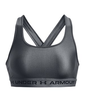 under-armour-crossback-mid-sport-bh-damen-f012-1361034-equipment_front.png