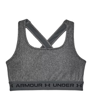 under-armour-crossback-mid-sport-bh-damen-f019-1361036-equipment_front.png