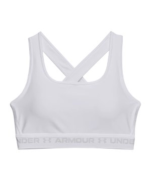 under-armour-crossback-mid-sport-bh-damen-f100-1361034-equipment_front.png