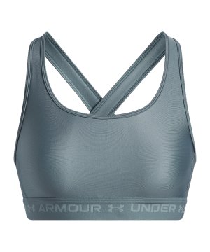 under-armour-crossback-mid-sport-bh-damen-f587-1361034-equipment_front.png