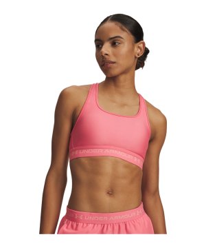 under-armour-crossback-mid-sport-bh-damen-f601-1361034-equipment_front.png