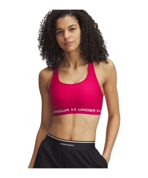 under-armour-crossback-mid-sport-bh-damen-f681-1361034-equipment_front.png