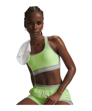 under-armour-crossback-mid-sport-bh-damen-f712-1361034-equipment_front.png