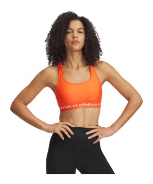 under-armour-crossback-mid-sport-bh-damen-f847-1361034-equipment_front.png