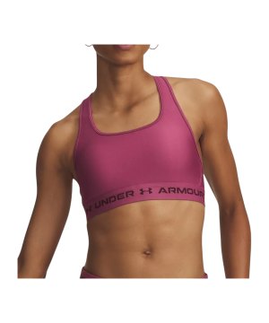 under-armour-crossback-mid-sport-bh-damen-rot-f659-1361034-equipment_front.png