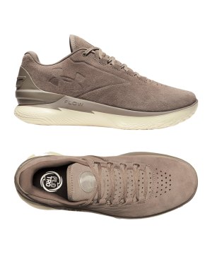 under-armour-curry-1-low-flotro-lux-sneaker-f200-3027603-hallenschuhe_gallery.png