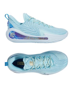 under-armour-curry-12-pscs-schuh-blau-f494-3028496-hallenschuhe_gallery.png