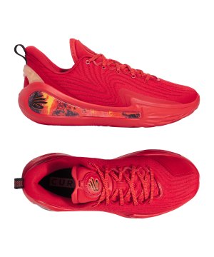 under-armour-curry-12-sn-schuh-rot-f600-3028497-hallenschuhe_gallery.png