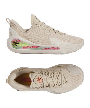 under-armour-curry-12-strn-schuh-braun-f280-3028498-hallenschuhe_gallery.png