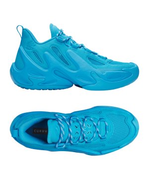 under-armour-curry-13-schuh-blau-f419-6007670-hallenschuhe_gallery.png
