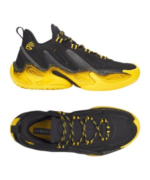 under-armour-curry-13-schuh-schwarz-f001-6007670-001-hallenschuhe_gallery.png