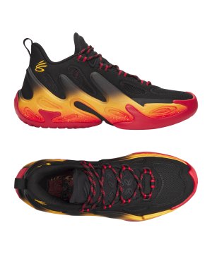 under-armour-curry-13-schuh-schwarz-f002-6007670-002-hallenschuhe_gallery.png