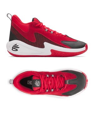 under-armour-curry-3z-25-schuh-rot-f600-6000750-hallenschuhe_gallery.png