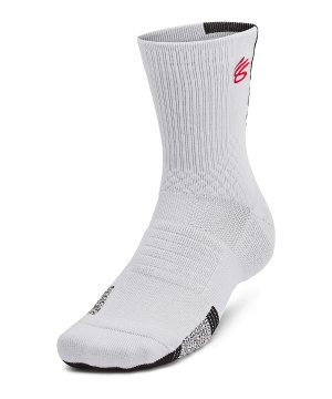 under-armour-curry-ad-playmaker-socken-mid-grau-1376231-fussballtextilien_front.png