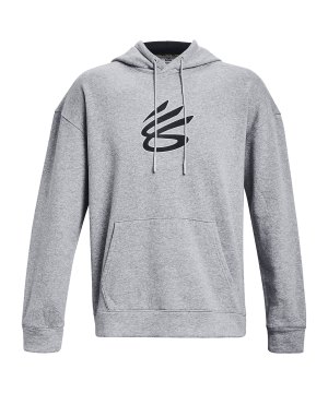 under-armour-curry-big-splash-po-hoody-silber-f011-1374298-indoor_front.png