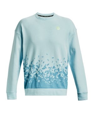 under-armour-curry-collab-sweatshirt-blau-f469-1374315-indoor_front.png