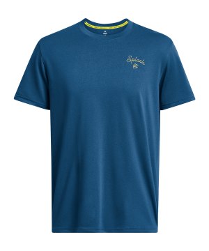 under-armour-curry-emb-splash-t-shirt-blau-f426-1383379-fussballtextilien_front.png