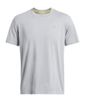 under-armour-curry-emboss-hw-t-shirt-grau-1383378-fussballtextilien_front.png